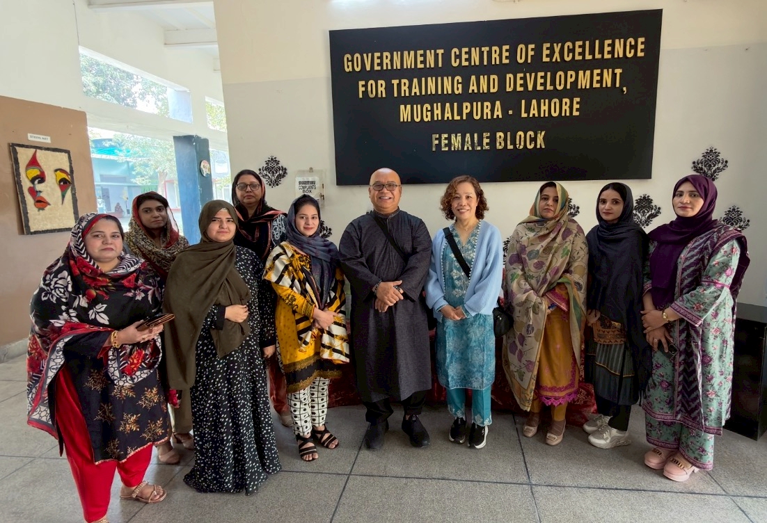 LINE_ALBUM_パキスタンHP用_251218_3